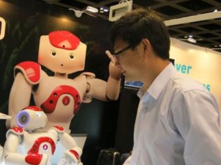 2014����ʻ��������Զ����������۾���