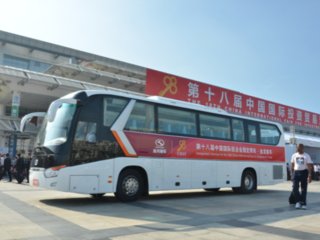 ͳ9.8ͶǢͬʮ