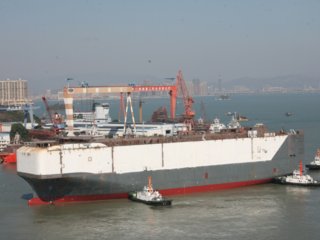 ôعװ8500PCTCɹ