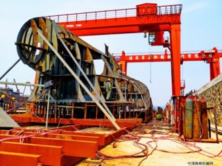 ���´�����˾־���Զ