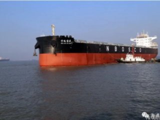 ��ͨ����5.9���ɢ��������Ժ�