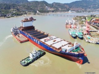 ���������ع����ƶ��Ͻ����ѳɹ�����9��