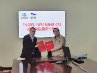 �����ع�65�ײ�ê��Ӧ����FN603-1��˳������