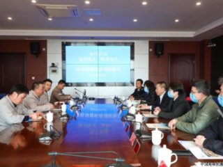 ���ݺ��ء��ųǺ��ص�������������