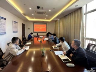 �������������ĺ��Ϸ�糡Ư��ʽ�����������ê�ӹ���Ŀ˳��ͨ���깤����