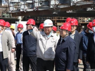 ���Ĺ��ʹ��������һ�е������������п���