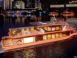 �ִ�˫�㴿�綯�δ���DN410-1��˳������