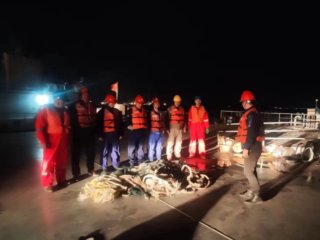 �޴���ҵ��˳����ɡ����ݸ���2�š�ˮ������������