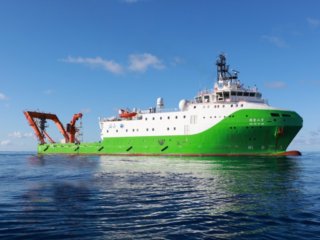 �޴���ҵ��˳���бꡰ̽�����š��ƿ����м������������