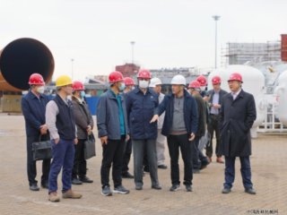 �й��������ŵ�������������