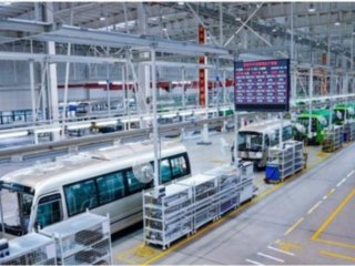 �Ƽ����� �������ÿͳ�ʻ��쳵��