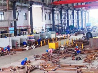 ���������ع�������Ӫ���ֶ�����