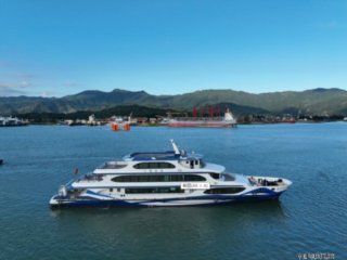 ���������ع�Ϊ��ɽ�����족������Ͷ������