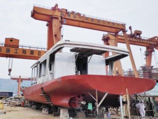 ���󴬲����̹�˾������������200��/��