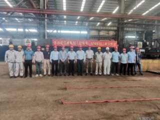 �๦����άĸ����MW913��˳������