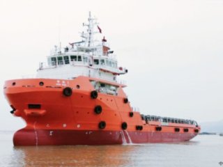 ϲѶ���޴���ҵ��˳���б�����άĸ��������3001��������Ŀ