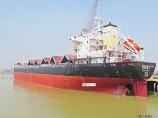 �����촬��˾����Ƚ��´���ȫ��ȥ���