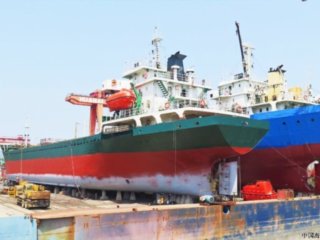 ���������ع�ץ���ļ��������ˮƽ��չ