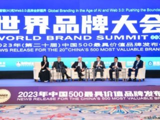 ���ÿͳ���17���ϰ��й�500��߼�ֵƷ�ơ�