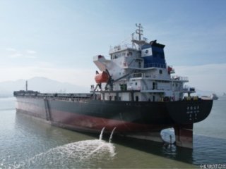 ���󴬲����̹�˾������С��һ����������