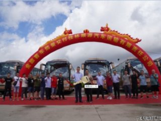 ���ÿͳ��³�����������˳Դ����ӭս��ٹ��������г�