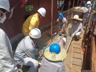 �����ع���֯��չ�ߴ�׹���¹�Ӧ����Ԯ����