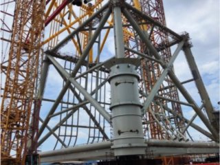 ���ѹ� ������ ���ֶ�����ѹվ���ܼ�˳�������ƴ