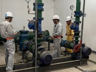 ��չ��ǰ���� �������ΰ�ȫ����