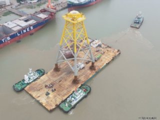 ��β�촬�ɹ�����ȫ����̨16���߳����������Ϸ�����������׮���ܼܻ���