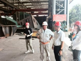 ʡ��̬����������������������������չ������Ⱦ����ר����