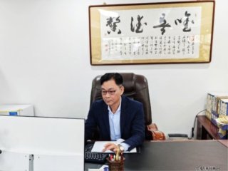 ����ʡ�д�����ҵ��֯������Ӫ���÷�չ