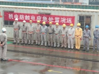 ��벢�ٴ�á����ȭ�� ��Ŀ�����ܳ������ٶȡ�