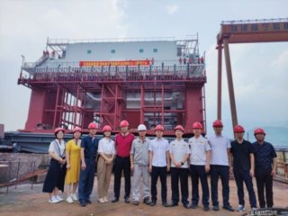 �����ع��������������ˮ