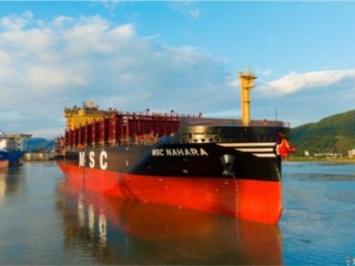 �����ع���ս�����������¼Ѽ�