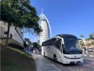 �캽��̽·�����ÿͳ����Ծ������������߶˾֡���