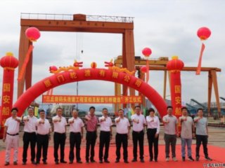 ������ҵ��˾10��ӭ���´�����չ��չʾ