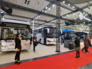 ŷ���г�Ϊ�ν������й��ͳ��������ú��ⲽ��Ϊ��Ӯ��