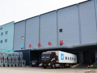 ������ģ�����������������Դ��´ٷ�չ