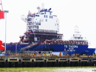 ���������ع��������ȼ������ܸ�����������