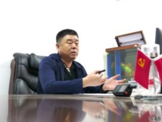 ��Ʒ+������조�������� ���û񳤴��ͻ�����