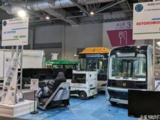 ��ҫ�㽭  ��������ǿ����������ʻ���������