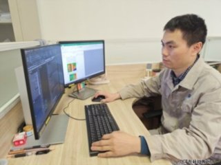 2024Ƽ߷ɣح廪Զ׷ġ캽ߡ