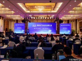 á˫ҫٻ񡰳ϵйȴ