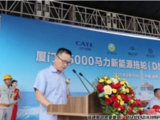 ���������ٶȡ�ح�����촬�������������ˮ������������������̨��һ���Ժ�����