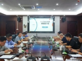 �θ�����ʵ����ר���ŶӸ������������н���