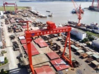 ǿ������ ��β�촬ƽ��̨����450�����ŵ�����Ͷ��