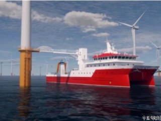 �����о�Ժ�������600�ֺ��Ϸ���ػ�֧�ִ�˳������