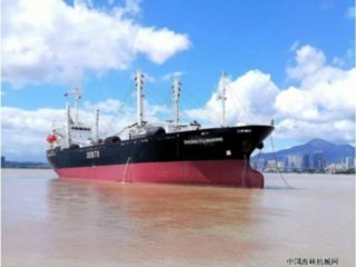 ������������ʵ��һ������������ˮ