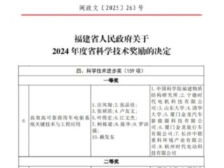 ϲ�������ÿͳ��ٻ������ʡ��ѧ������