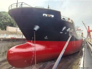 ��ս�ļ���ح������������ʵ��һ������������̨